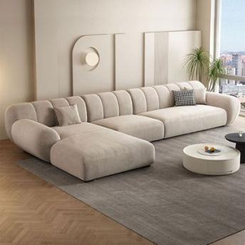 Künc divan