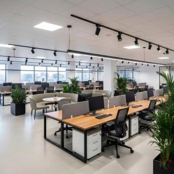 Ofis mebeli 10