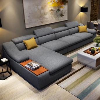 Künc divan 6