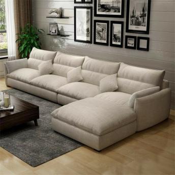 Künc divan 5
