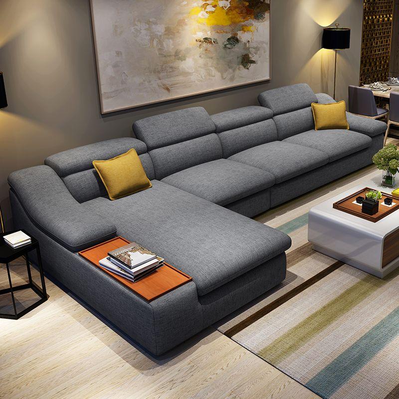 Künc divan 6