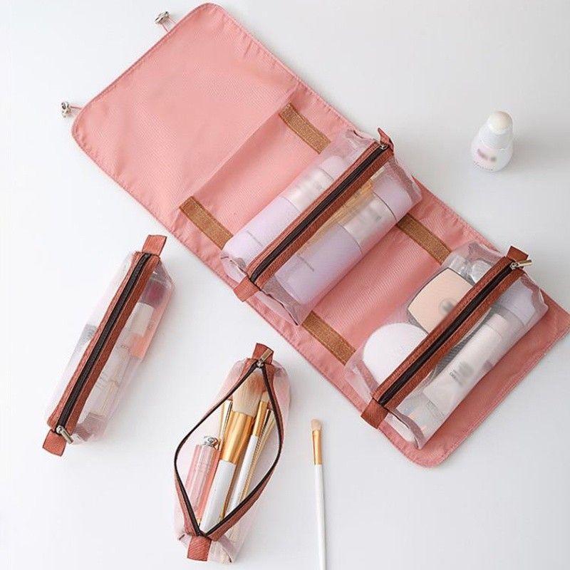 Kosmetika çantasi 1