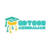 Edtech azerbaijan