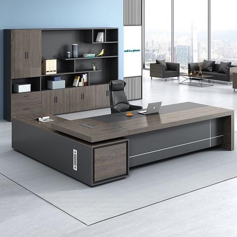 Ofis mebeli 11