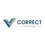 Correct Technology